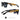 2X1 GAFAS DE SOL UV400, ENVIO GRATIS - Ref. ST Lakers AB, fan art.