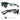 Custom Sunglasses Marvel Comic Film Cartoon Art TV Series Super Hero Hand Painted 