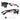 2X1 GAFAS DE SOL UV400, ENVIO GRATIS - Ref. ST River Plate AB, fan art.