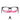 CORDON CUELGA GAFAS Ref. BS Rosa