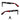 Hand Painted Custom Prescription Glasses Frames Italian Acetate Marvel Comic Film Cartoon Art TV Series Super Hero Blue Light Photosensitive Eyewear UV400 Lenses